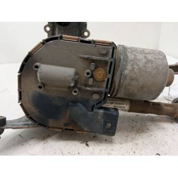 MOTOR LIMPIAPARABRISAS DELANTERO IZQUIERDO 