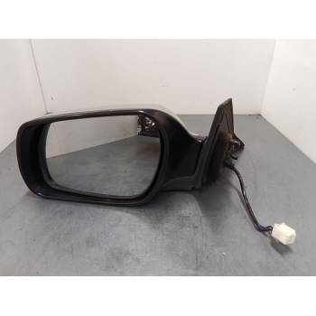 RETROVISOR ELECTRICO IZQUIERDO 