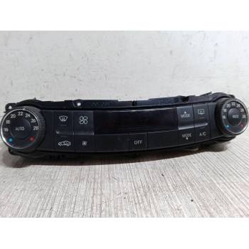MANDO CLIMATIZADOR 2118300890 