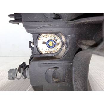 AIRBAG VOLANTE AMAV6043220251 