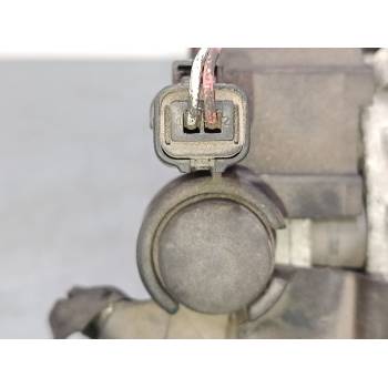 ALTERNADOR 0986049370 