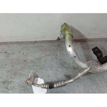 TUBO ALTA A/C 