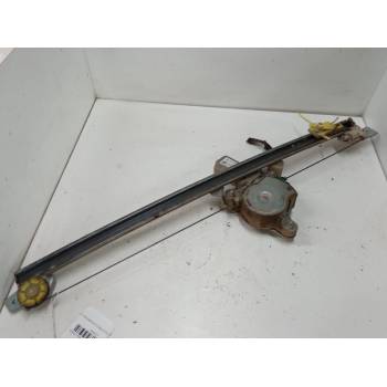 ELEVALUNAS ELECTRICO DELANTERO IZQUIERDO 7700311820 