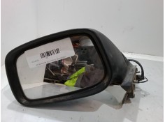 Recambio de retrovisor electrico izquierdo para peugeot 807 (eb_) 2.0 hdi referencia OEM IAM