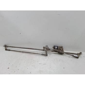 MOTOR LIMPIA DELANTERO 