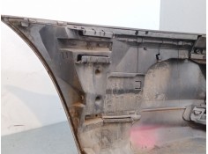 Recambio de paragolpes trasero para bmw 3 (e46) 320 d referencia OEM IAM   