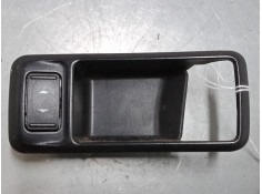 Recambio de mando elevalunas delantero derecho para ford focus ii (da_, hcp, dp) 1.8 tdci referencia OEM IAM 3M51226A36ADW  