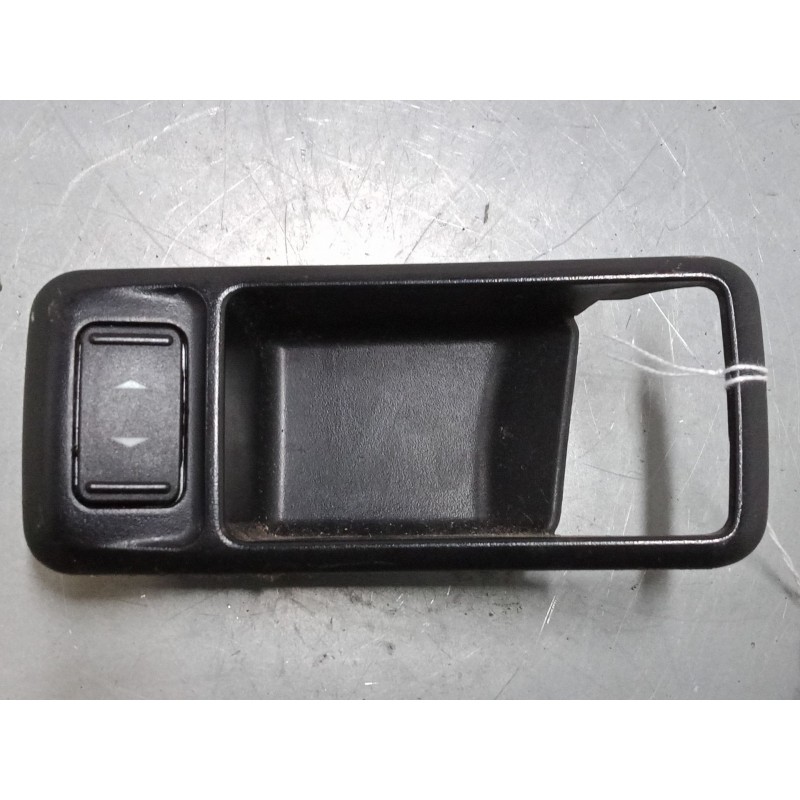 Recambio de mando elevalunas delantero derecho para ford focus ii (da_, hcp, dp) 1.8 tdci referencia OEM IAM 3M51226A36ADW  