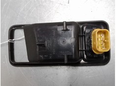Recambio de mando elevalunas delantero derecho para ford focus ii (da_, hcp, dp) 1.8 tdci referencia OEM IAM 3M51226A36ADW   2