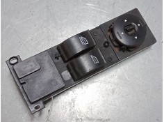 Recambio de mando elevalunas delantero izquierdo para ford focus ii (da_, hcp, dp) 1.8 tdci referencia OEM IAM 7M5T14529BA  