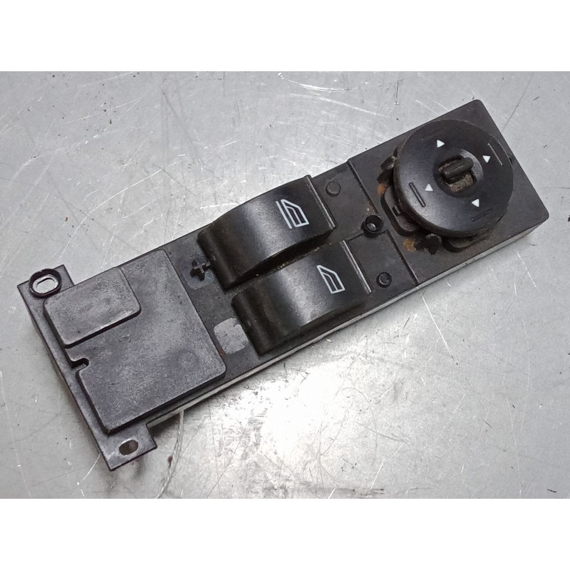 Recambio de mando elevalunas delantero izquierdo para ford focus ii (da_, hcp, dp) 1.8 tdci referencia OEM IAM 7M5T14529BA  