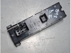 Recambio de mando elevalunas delantero izquierdo para ford focus ii (da_, hcp, dp) 1.8 tdci referencia OEM IAM 7M5T14529BA   2