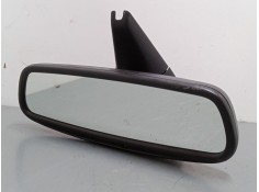 Recambio de retrovisor interior para ford focus ii (da_, hcp, dp) 1.8 tdci referencia OEM IAM   