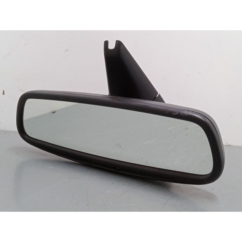 Recambio de retrovisor interior para ford focus ii (da_, hcp, dp) 1.8 tdci referencia OEM IAM   