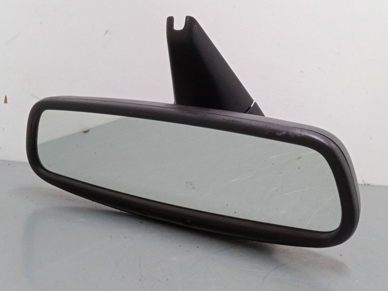 Recambio de retrovisor interior para ford focus ii (da_, hcp, dp) 1.8 tdci referencia OEM IAM   