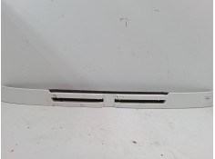 Recambio de rejillas capo para peugeot boxer furgoneta (230l) 1.9 d referencia OEM IAM   