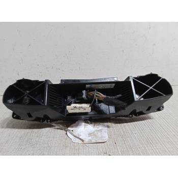 MANDO CLIMATIZADOR 2118300890 