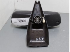 Recambio de retrovisor interior para ford focus ii (da_, hcp, dp) 1.8 tdci referencia OEM IAM    2