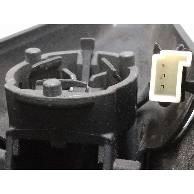 Recambio de retrovisor interior para ford focus ii (da_, hcp, dp) 1.8 tdci referencia OEM IAM   