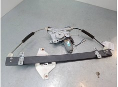 Recambio de elevalunas delantero derecho para opel antara a (l07) 2.0 cdti referencia OEM IAM 96624333  