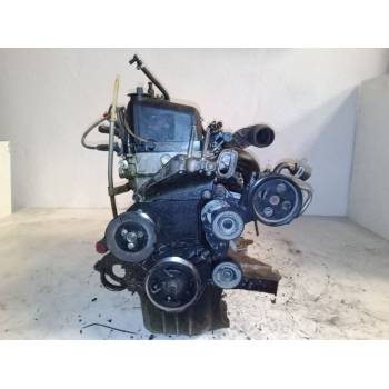MOTOR COMPLETO 