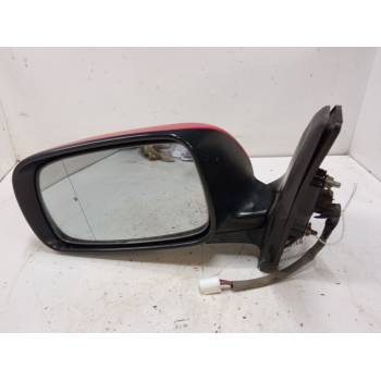 RETROVISOR ELECTRICO IZQUIERDO 8794012A80 
