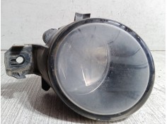 Recambio de faro antiniebla izquierdo para renault espace iv (jk0/1_) 2.2 dci (jk0h) referencia OEM IAM 8200002469