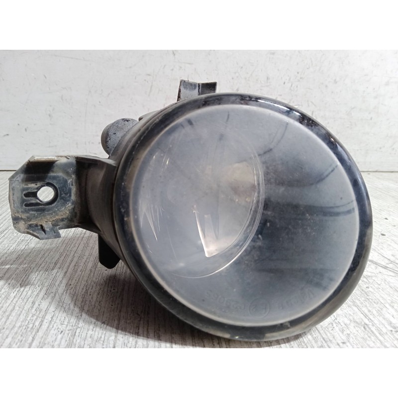 Recambio de faro antiniebla izquierdo para renault espace iv (jk0/1_) 2.2 dci (jk0h) referencia OEM IAM 8200002469  