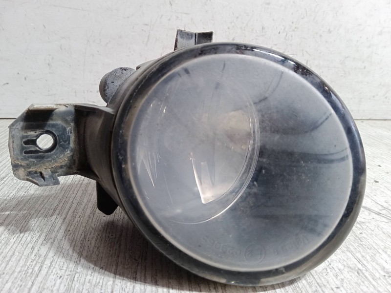 Recambio de faro antiniebla izquierdo para renault espace iv (jk0/1_) 2.2 dci (jk0h) referencia OEM IAM 8200002469  