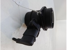 Recambio de caudalimetro para skoda octavia i combi (1u5) 1.9 tdi referencia OEM IAM   