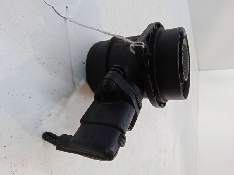 Recambio de caudalimetro para skoda octavia i combi (1u5) 1.9 tdi referencia OEM IAM   