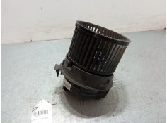 Recambio de motor calefaccion para peugeot 208 i (ca_, cc_) 1.2 vti 82 referencia OEM IAM T1013140A  
