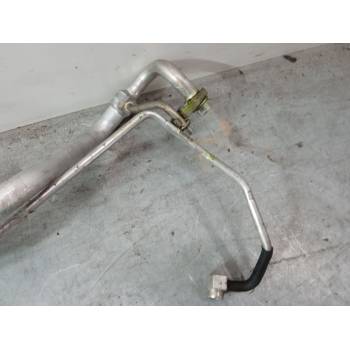 TUBO ALTA A/C 