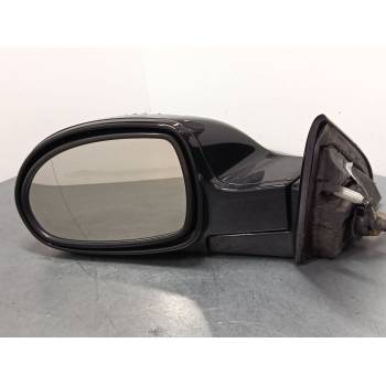 RETROVISOR ELECTRICO IZQUIERDO 519342XL 