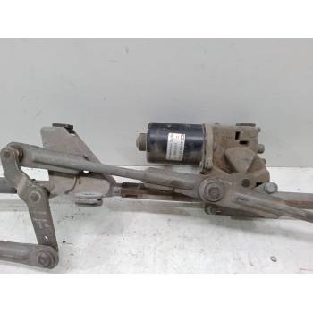 MOTOR LIMPIA DELANTERO 