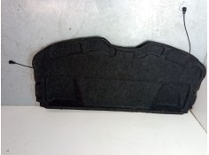 Recambio de bandeja trasera para peugeot 208 i (ca_, cc_) 1.2 vti 82 referencia OEM IAM 9873766680   2