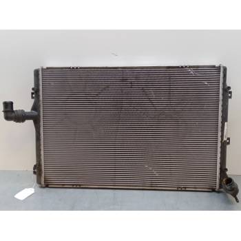 RADIADOR AGUA 3C0121253AR 