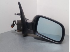 Recambio de retrovisor electrico derecho para citroën xsara (n1) 1.6 16v referencia OEM IAM   
