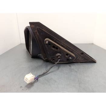 RETROVISOR ELECTRICO IZQUIERDO 