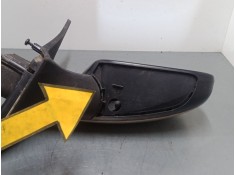 Recambio de retrovisor electrico derecho para citroën xsara (n1) 1.6 16v referencia OEM IAM    2