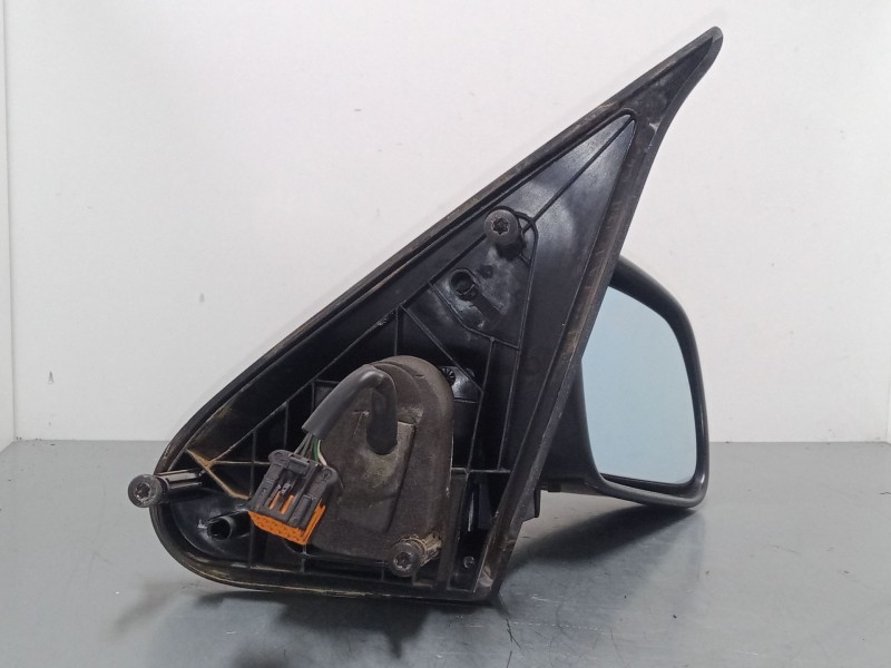 Recambio de retrovisor electrico derecho para citroën xsara (n1) 1.6 16v referencia OEM IAM   