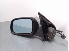 Recambio de retrovisor electrico izquierdo para citroën xsara (n1) 1.6 16v referencia OEM IAM   