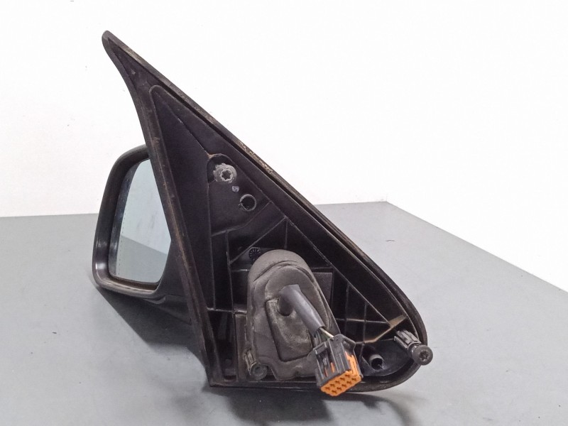 Recambio de retrovisor electrico izquierdo para citroën xsara (n1) 1.6 16v referencia OEM IAM   