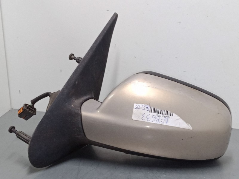 Recambio de retrovisor electrico izquierdo para citroën xsara (n1) 1.6 16v referencia OEM IAM   