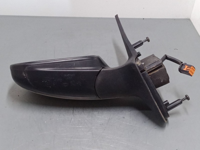 Recambio de retrovisor electrico izquierdo para citroën xsara (n1) 1.6 16v referencia OEM IAM   