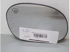 Recambio de cristal retrovisor derecho para citroën xsara picasso (n68) 2.0 hdi referencia OEM IAM   