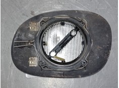 Recambio de cristal retrovisor derecho para citroën xsara picasso (n68) 2.0 hdi referencia OEM IAM    2