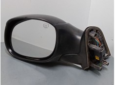 Recambio de retrovisor electrico izquierdo para citroën xsara picasso (n68) 2.0 hdi referencia OEM IAM   
