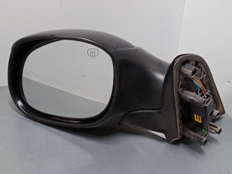 Recambio de retrovisor electrico izquierdo para citroën xsara picasso (n68) 2.0 hdi referencia OEM IAM   