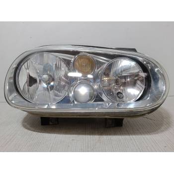 FARO DERECHO 1J1941016C 